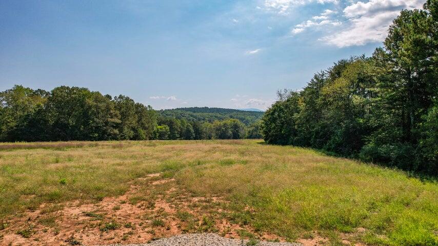 4 Bullens Road Ocoee, TN 37361 - Photo 1 of 27 1