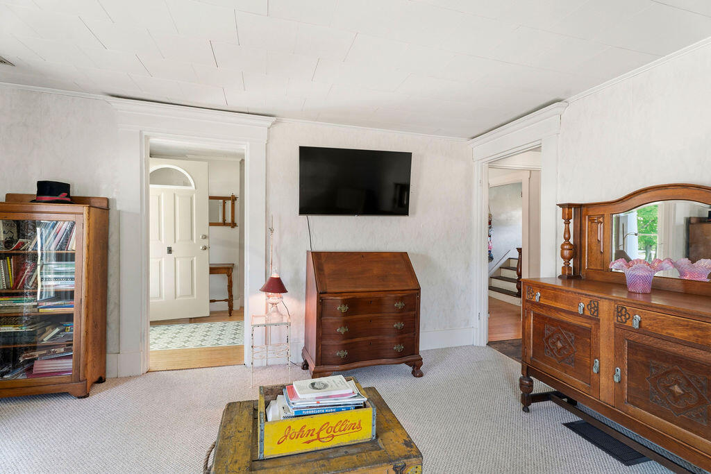 2 W Road Abbot, ME 04406 - Photo 19 of 53