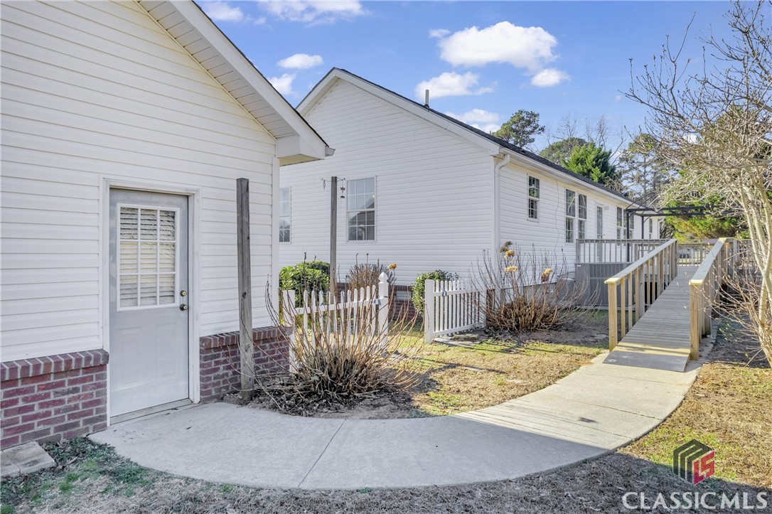 630 Cabin Creek Road Commerce, GA 30529 - Photo 15 of 50