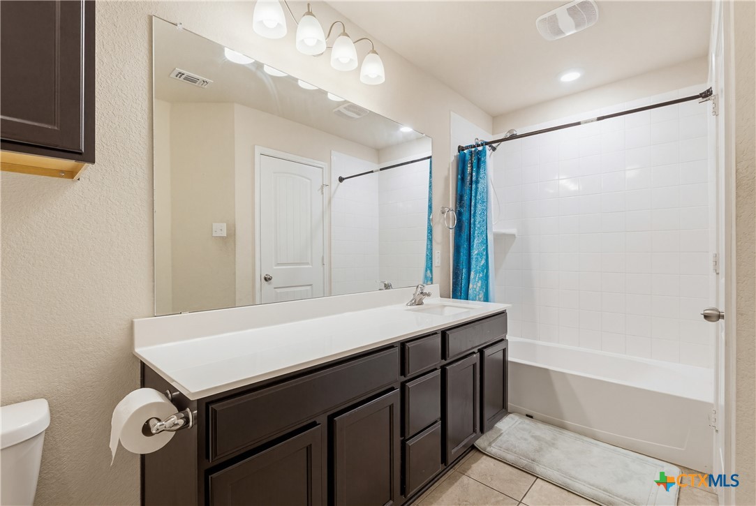 5866 Galveston Road Belton, TX 76513 - Photo 13 of 32