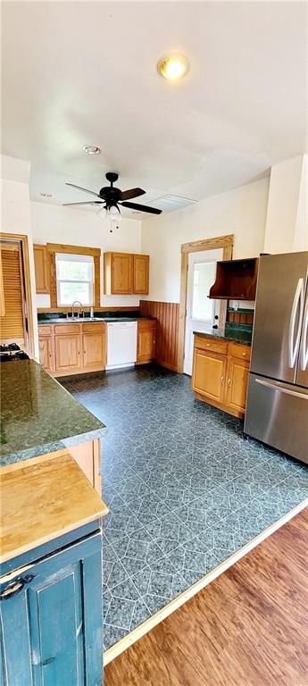 197 Freeport Road Butler, PA 16002 - Photo 12 of 24