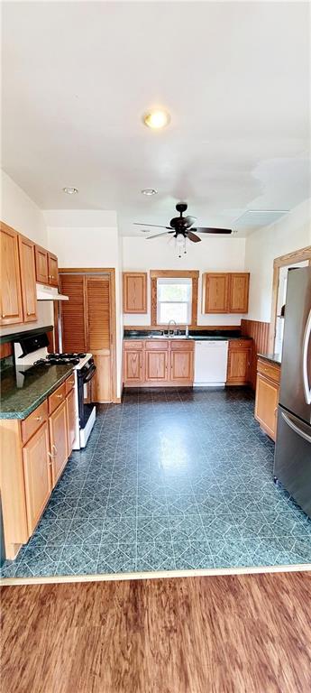 197 Freeport Road Butler, PA 16002 - Photo 13 of 24