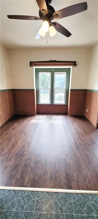 197 Freeport Road Butler, PA 16002 - Photo 14 of 24