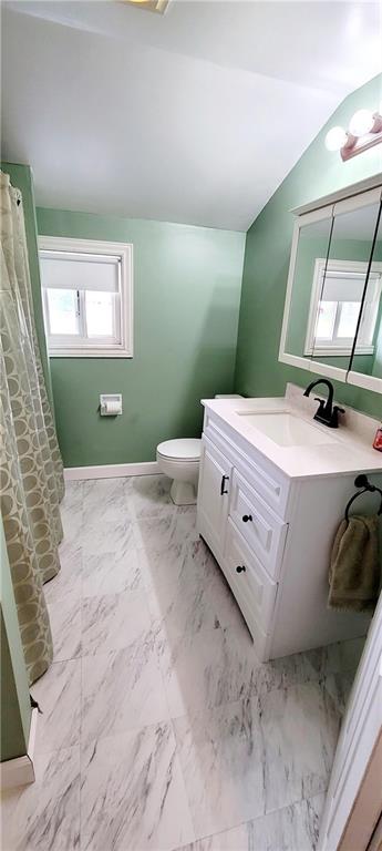 197 Freeport Road Butler, PA 16002 - Photo 16 of 24