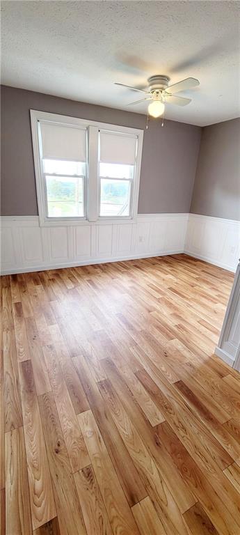 197 Freeport Road Butler, PA 16002 - Photo 19 of 24