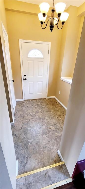 197 Freeport Road Butler, PA 16002 - Photo 5 of 24