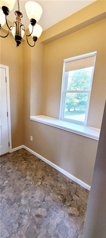 197 Freeport Road Butler, PA 16002 - Photo 6 of 24