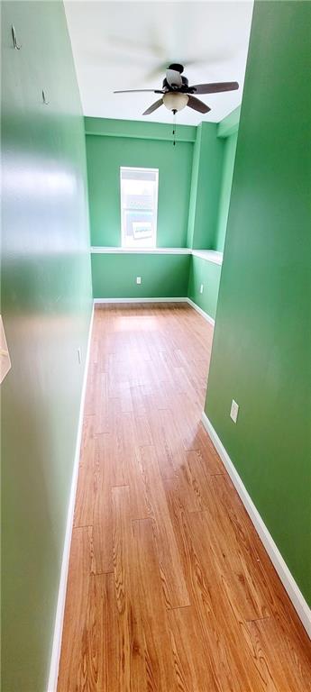197 Freeport Road Butler, PA 16002 - Photo 7 of 24