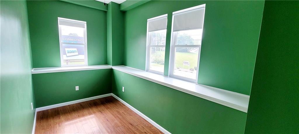 197 Freeport Road Butler, PA 16002 - Photo 8 of 24