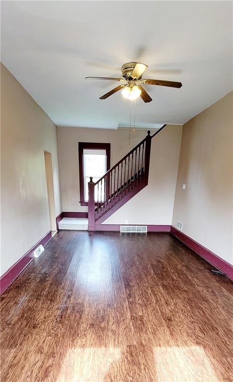 197 Freeport Road Butler, PA 16002 - Photo 10 of 24