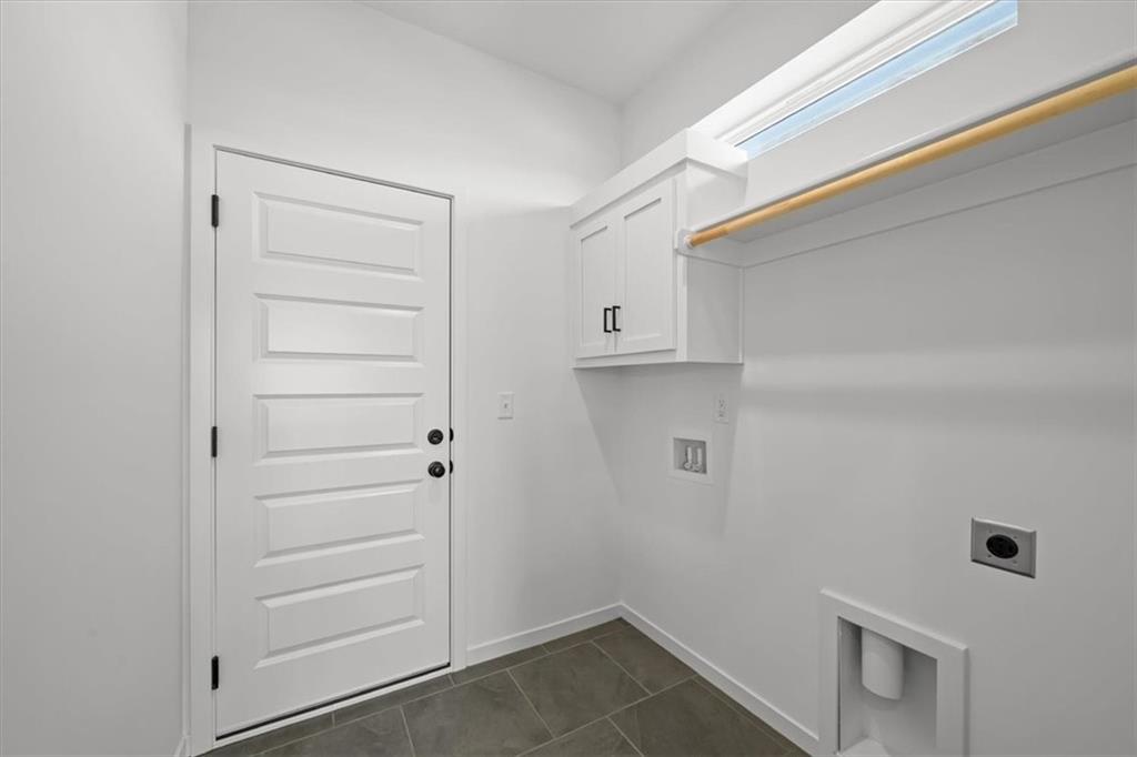 2615 Southwest Tracker Lane Lee's Summit, MO 64082 - Photo 12 of 27