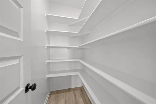 $527,000 | 2615 Southwest Tracker Lane, Lee's Summit, MO 64082