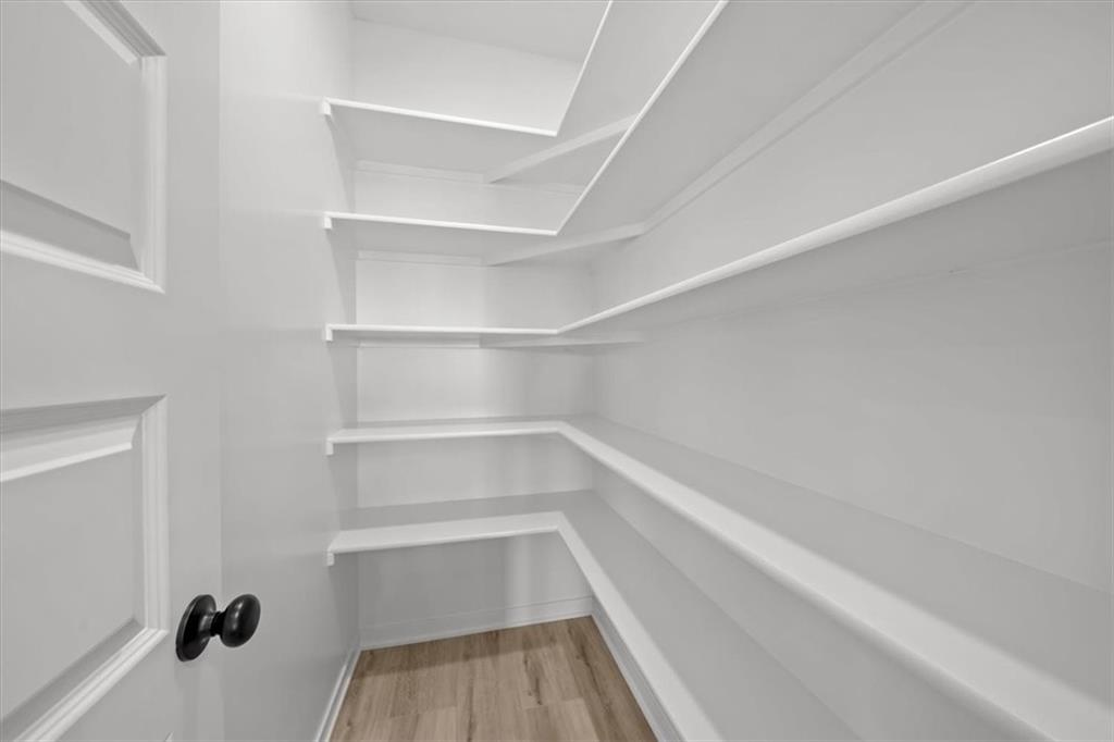 2615 Southwest Tracker Lane Lee's Summit, MO 64082 - Photo 13 of 27