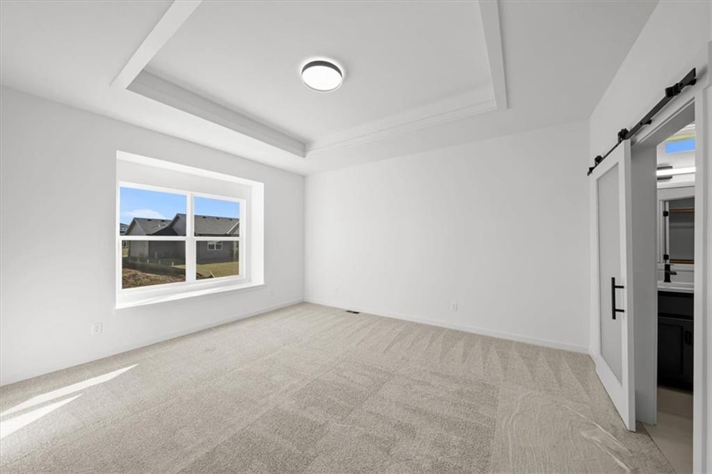 2615 Southwest Tracker Lane Lee's Summit, MO 64082 - Photo 14 of 27