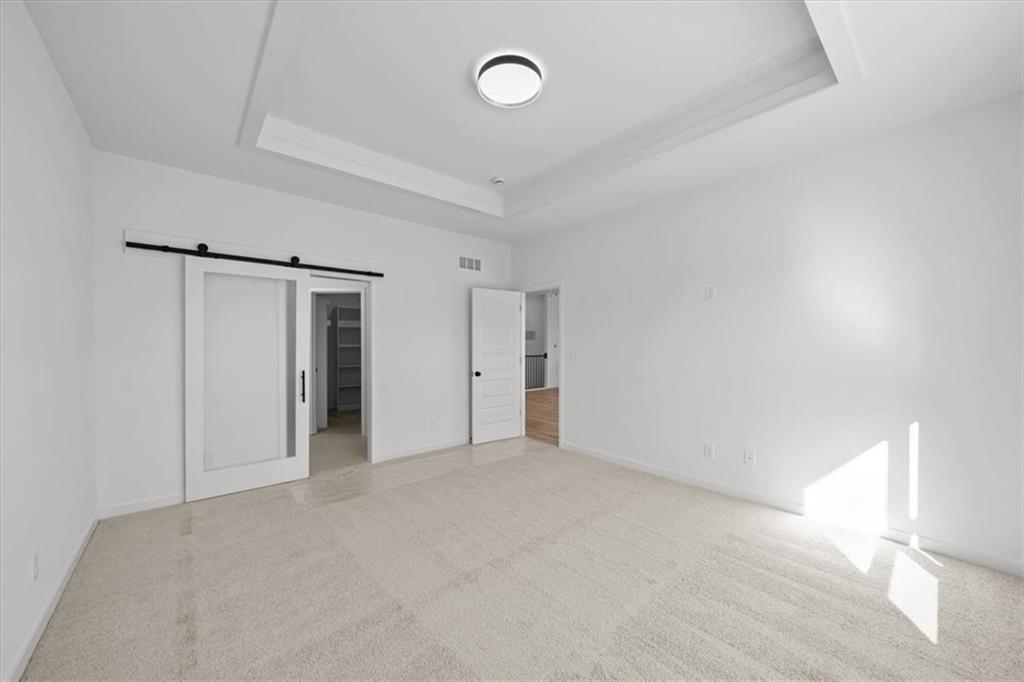 2615 Southwest Tracker Lane Lee's Summit, MO 64082 - Photo 15 of 27