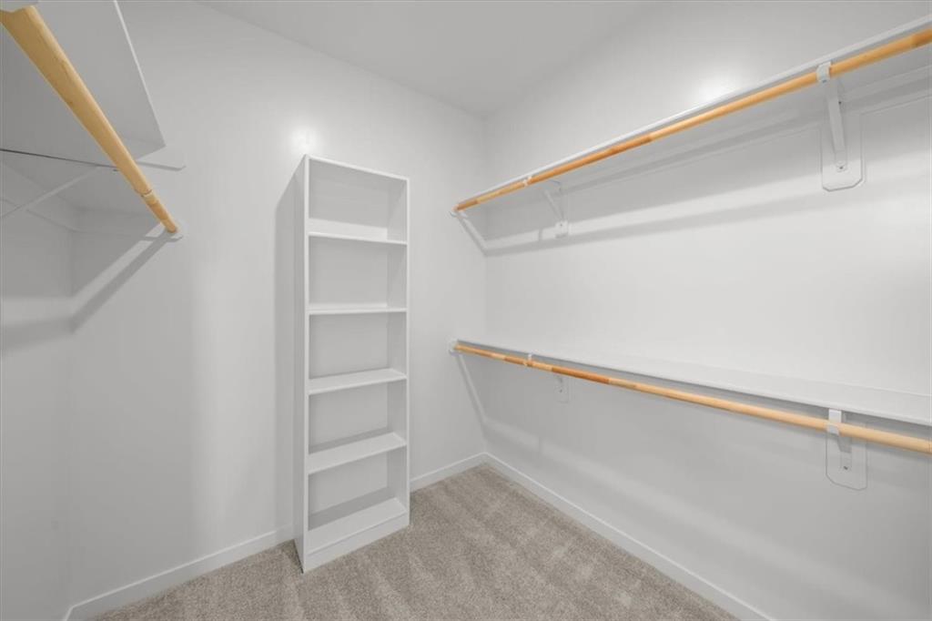 2615 Southwest Tracker Lane Lee's Summit, MO 64082 - Photo 17 of 27