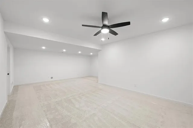 $527,000 | 2615 Southwest Tracker Lane, Lee's Summit, MO 64082