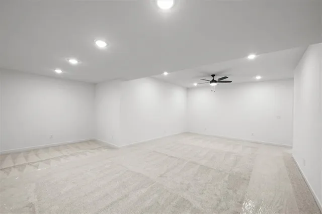 $527,000 | 2615 Southwest Tracker Lane, Lee's Summit, MO 64082