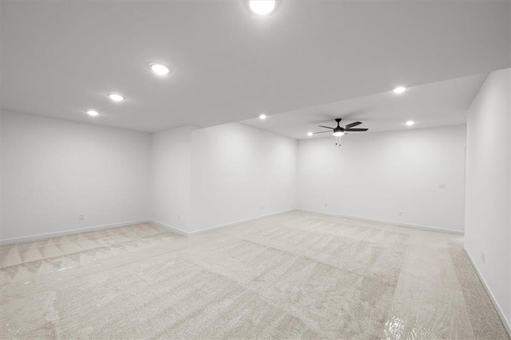 2615 Southwest Tracker Lane Lee's Summit, MO 64082 - Photo 21 of 27