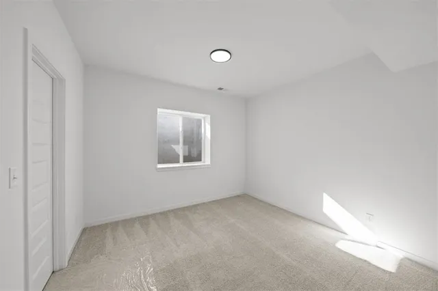 $527,000 | 2615 Southwest Tracker Lane, Lee's Summit, MO 64082