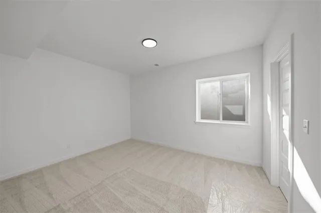 $527,000 | 2615 Southwest Tracker Lane, Lee's Summit, MO 64082