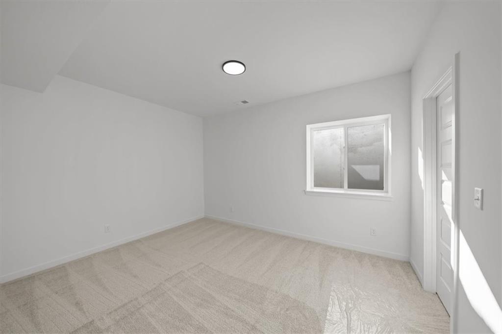 2615 Southwest Tracker Lane Lee's Summit, MO 64082 - Photo 23 of 27