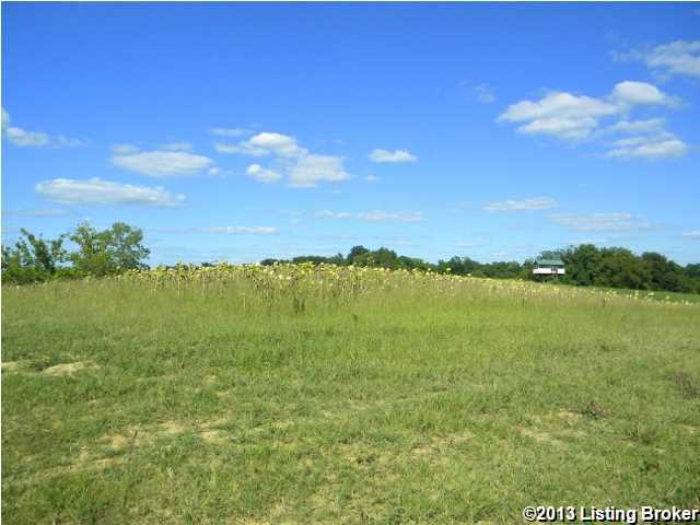 1457 Van Buren Road Mount Eden, KY 40046 - Photo 1 of 25 Primary Photo