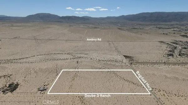 a view of bath tub and mountains in the background