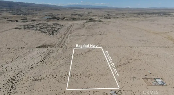 a view of water heater room