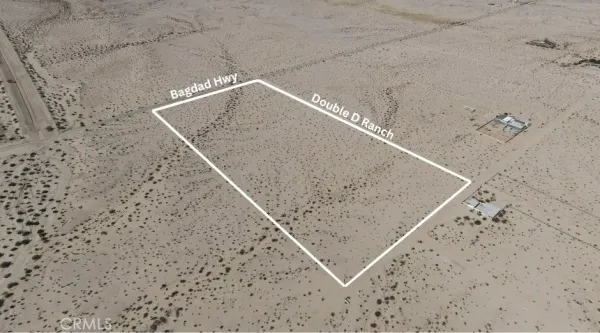 a view of wooden staircase