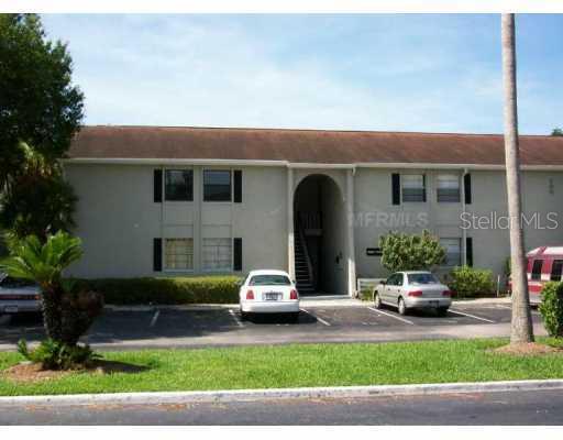 7502 Hanley Road Tampa, FL 33615 - Photo 1 of 1 Exterior Front