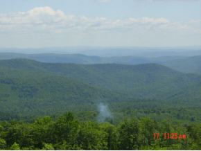 2 Woodsman Road West Dover, VT 05356 - Photo 1 of 1