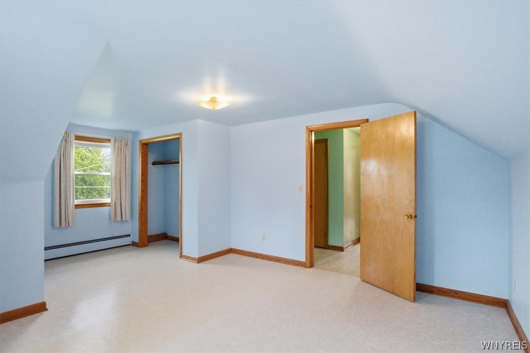 3643 Eckhardt Road Hamburg, NY 14075 - Photo 14 of 33