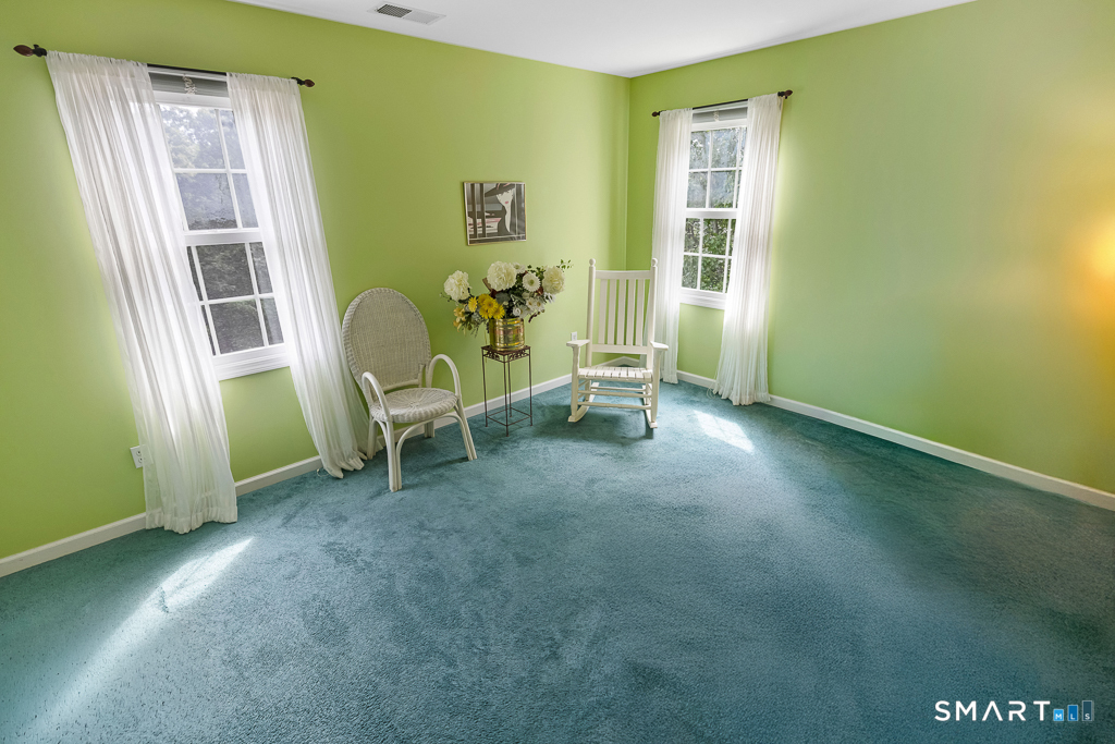 9 Taylor Ridge Road Clinton, CT 06413 - Photo 26 of 40 Gallery Image 26