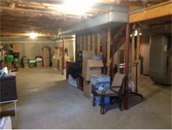 65 Brookview Road, Unit 65 Windham, NH 03087 - Photo 11 of 14