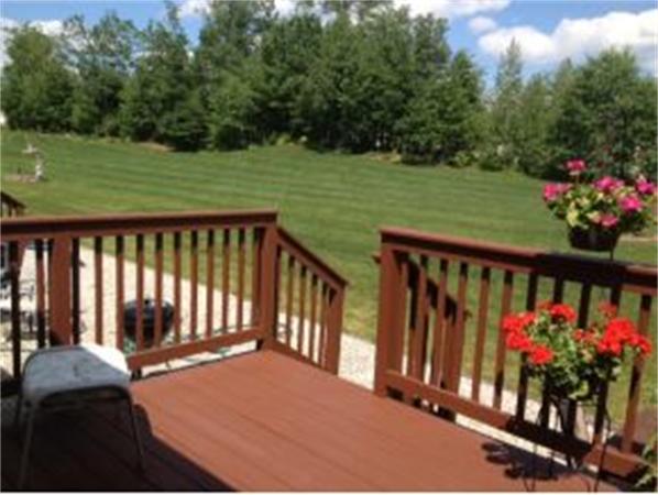 65 Brookview Road, Unit 65 Windham, NH 03087 - Photo 12 of 14