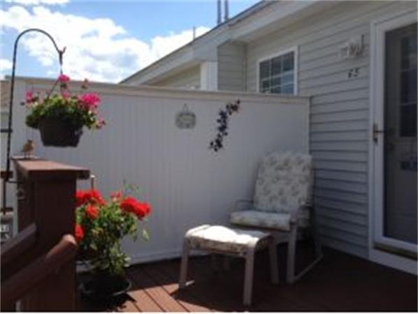 65 Brookview Road, Unit 65 Windham, NH 03087 - Photo 13 of 14