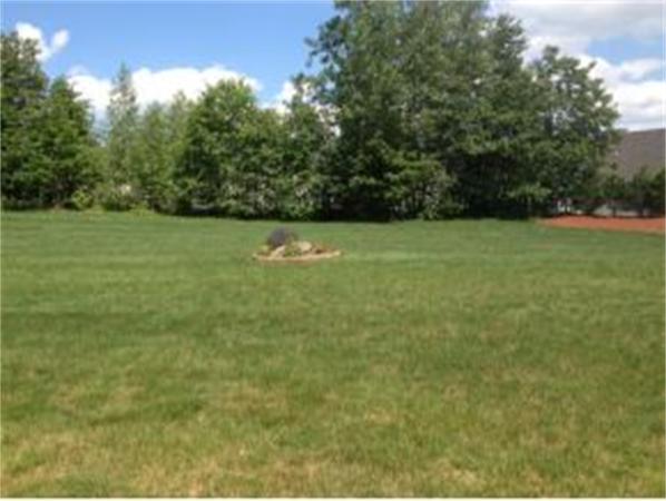 65 Brookview Road, Unit 65 Windham, NH 03087 - Photo 14 of 14