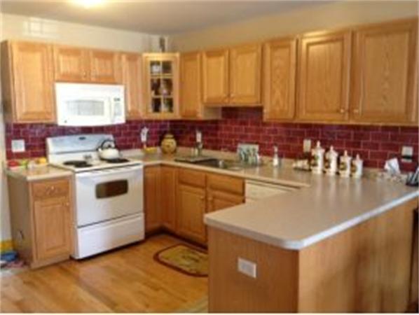 65 Brookview Road, Unit 65 Windham, NH 03087 - Photo 3 of 14