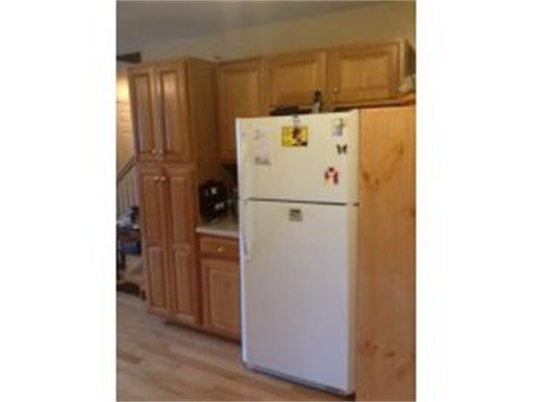 65 Brookview Road, Unit 65 Windham, NH 03087 - Photo 4 of 14