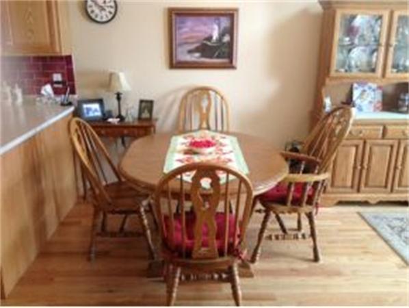 65 Brookview Road, Unit 65 Windham, NH 03087 - Photo 5 of 14