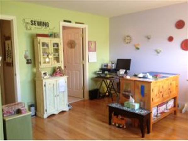 65 Brookview Road, Unit 65 Windham, NH 03087 - Photo 6 of 14