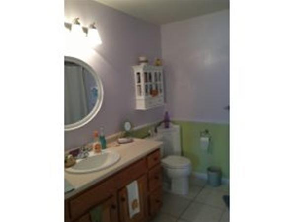 65 Brookview Road, Unit 65 Windham, NH 03087 - Photo 7 of 14