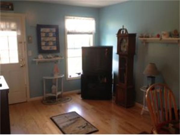 65 Brookview Road, Unit 65 Windham, NH 03087 - Photo 8 of 14