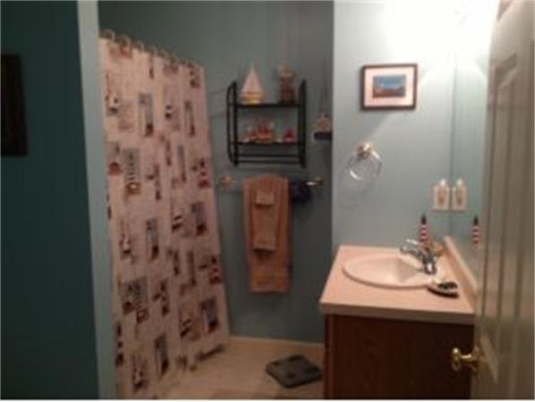 65 Brookview Road, Unit 65 Windham, NH 03087 - Photo 10 of 14