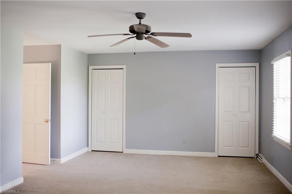 1108 Dover Road, Unit J Greensboro, NC 27408 - Photo 12 of 20 Gallery Image 12