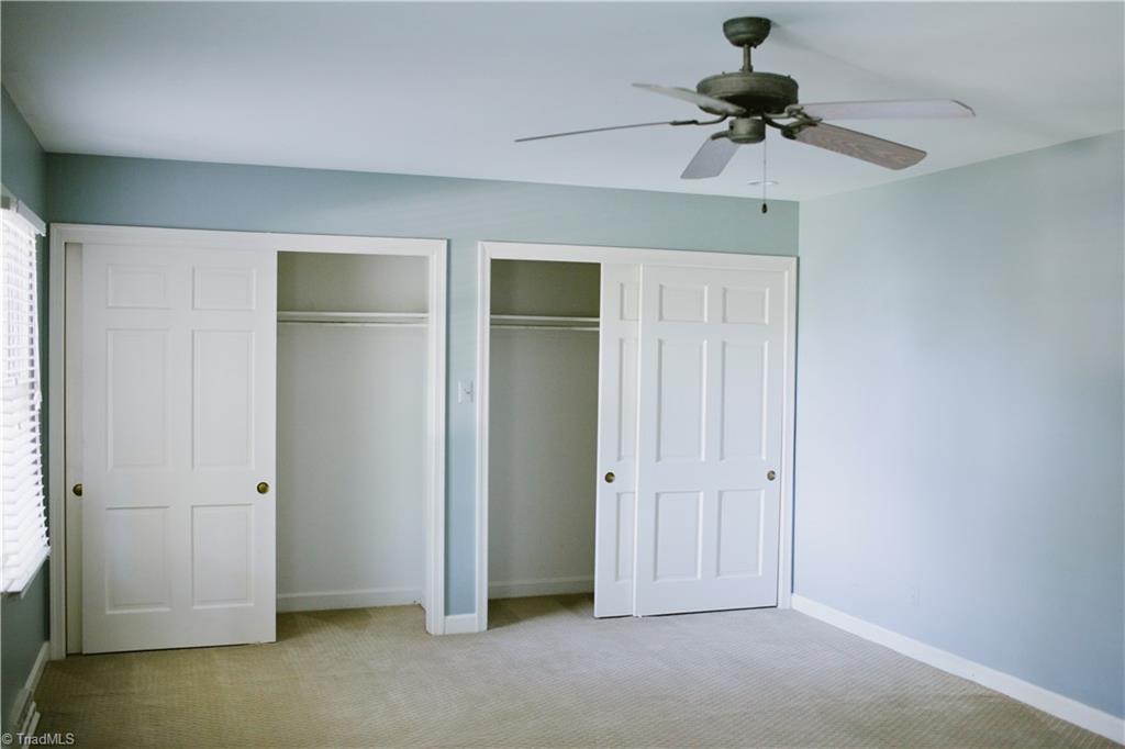 1108 Dover Road, Unit J Greensboro, NC 27408 - Photo 13 of 20 Gallery Image 13
