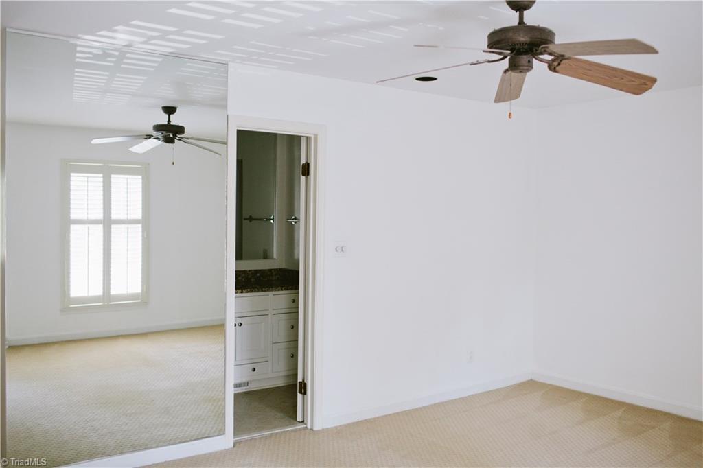 1108 Dover Road, Unit J Greensboro, NC 27408 - Photo 15 of 20 Gallery Image 15