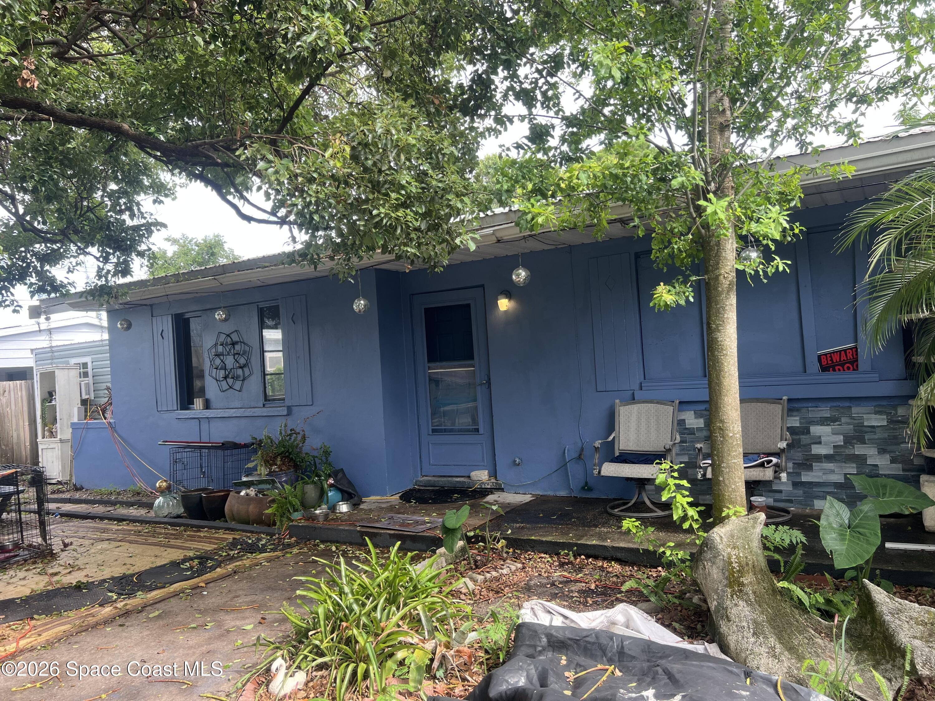 1003 Woodlawn Road Rockledge, FL 32955 - Photo 2 of 3 IMG_0097