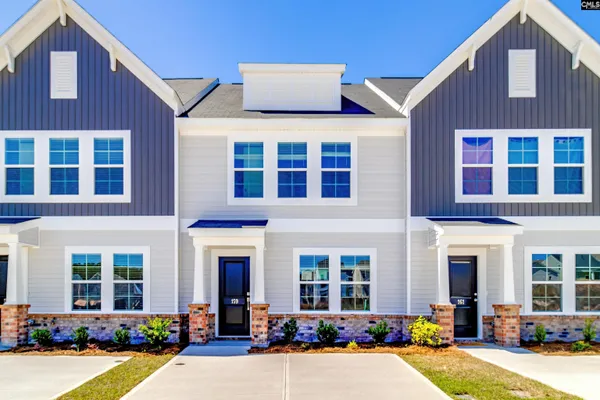 $185,000 | 159 Carr Lane, Columbia, SC 29223